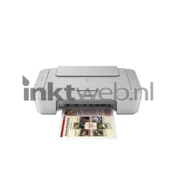 Canon MG3052 (PIXMA serie)