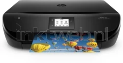HP Envy 4525 (Envy)
