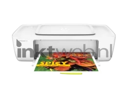 HP Deskjet 1110 (Deskjet)