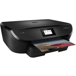 HP Envy 5545 (Envy)
