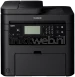I-Sensys MF237