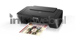 Canon MG3050 (PIXMA serie)
