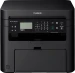 I-Sensys MF231