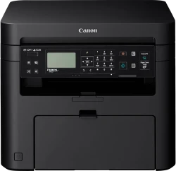 Canon I-Sensys MF231 (i-SENSYS)