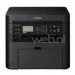 I-Sensys MF232