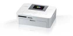 Canon Selphy CP1000 (Selphy-serie)