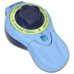Dymo Label Buddy (Embosser)