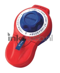 Dymo Label Blaster (Embosser)