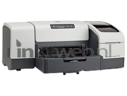 HP Business Inkjet 1000 (Business Inkjet)