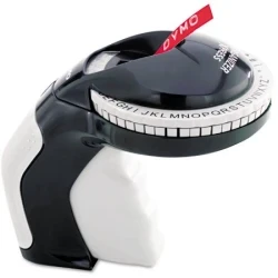Dymo Organizer Xpress Pro (Embosser)