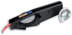 Dymo Dymo 1575 (Embosser)