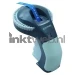 Rhino 1540
