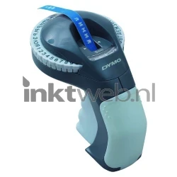Dymo Rhino 1540 (Rhino)