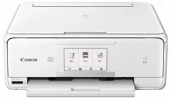 Canon TS8051 (PIXMA serie)