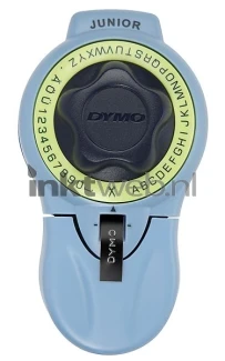 Dymo Junior (Embosser)