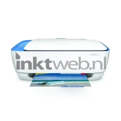 HP Deskjet 3633 (Deskjet)