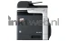 Ineo 3110