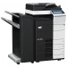 Ineo 454e