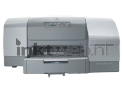 HP Business Inkjet 1100 (Business Inkjet)