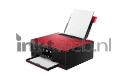 Canon TS9050 (PIXMA serie)