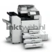 Aficio MP C4503SP