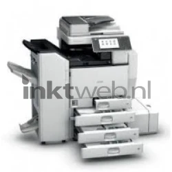 Ricoh Aficio MP C4503SP (Aficio MP serie)