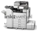 Aficio MP C3003SP