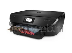 HP Envy 5544 (Envy)