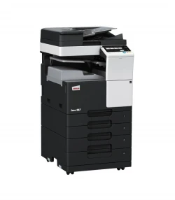 Develop Ineo 287 (Ineo)