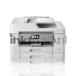 Brother MFC-J6935 (MFC-serie)