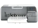 Business Inkjet 1200