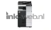 Ineo 258