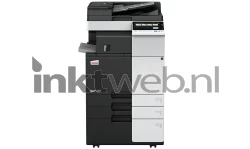 Develop Ineo 368 (Ineo)