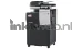 Ineo 3350