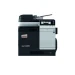 Ineo 3850FS