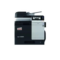 Develop Ineo 3850FS (Ineo)
