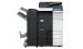 Ineo 224e