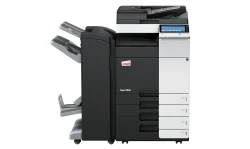 Develop Ineo 224e (Ineo)