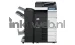 Ineo 284e