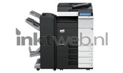 Develop Ineo 284e (Ineo)