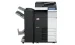 Ineo 364e