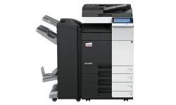 Develop Ineo 364e (Ineo)