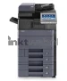 TASKalfa 4002i