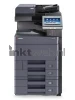 TASKalfa 5002i