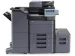 TASKalfa 6002i