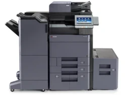 Kyocera Mita TASKalfa 6002i (TASKalfa)