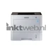 Xpress SL-M4030