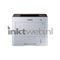 Samsung Xpress SL-M4030 (Xpress serie)