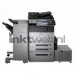 Ineo 500