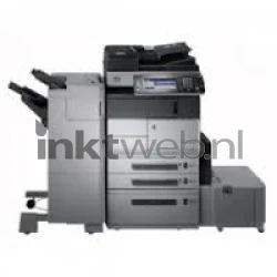 Develop Ineo 500 (Ineo)